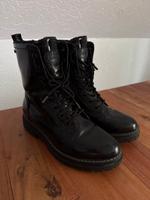 Boots Damen Niedersachsen - Wildeshausen Vorschau