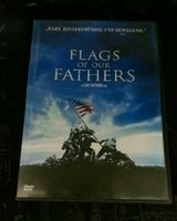 DVD, Flags of our Fathers, Film Bayern - Oberthulba Vorschau