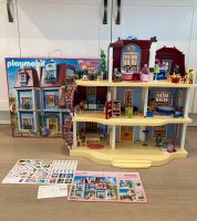 Playmobil Dollhouse/Puppenhaus Bayern - Pfaffenhofen a. d. Roth Vorschau