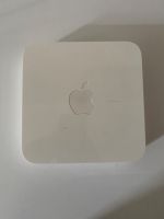 Apple AirPort Extreme Base Station Wireless Router 1st Gen Pankow - Prenzlauer Berg Vorschau