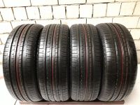 4 Sommerreifen Neu Kostenloser Versand BRIDGESTONE 195/55R16 87V Köln - Rath-Heumar Vorschau