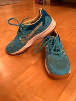Asics Hallenschuhe Rheinland-Pfalz - Worms Vorschau