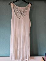 Sommerkleid Köln - Köln Klettenberg Vorschau