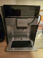 Siemens Kaffeeautomat EQ.6 Plus S100 Blumenthal - Farge Vorschau