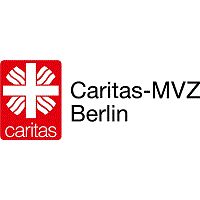 MFA / Medizinische Fachangestellte (m/w/d) in radiologischer ... Berlin - Pankow Vorschau