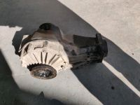 Audi VW Hinterachse Differential Quattro 4Motion EUU Hessen - Oberzent Vorschau