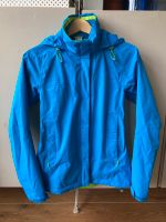 Funktionsjacke Decathlon Nordrhein-Westfalen - Selm Vorschau