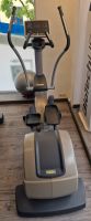 Technogym synchro Excite+ 700 Led * Life Matrix precor* Nordrhein-Westfalen - Unna Vorschau