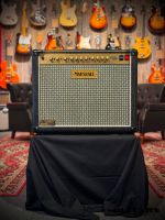 Marshall DSL40C Limited Edition Gitarrencombo Baden-Württemberg - Waldshut-Tiengen Vorschau