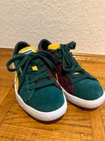 Puma Sneaker Gr. 36 Bayern - Bamberg Vorschau