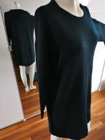 Dünnes Strickkleid VILA schwarz Hessen - Aßlar Vorschau