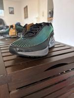 Nike dn8 neue Hessen - Karben Vorschau
