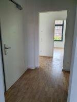 3 ZKB Balkon im sanierten Denkmalschutz Niedersachsen - Wilhelmshaven Vorschau