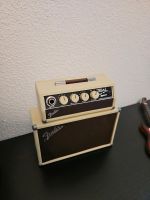 Fender Mini Tone Master Baden-Württemberg - Waiblingen Vorschau