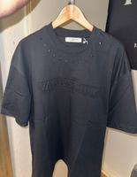 T- Shirt Herren XXL Häfen - Bremerhaven Vorschau