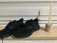 Nike Odyssey React Baden-Württemberg - Ulm Vorschau