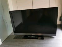 Fernseher Sony Modell Kdl-40ex505 Nordrhein-Westfalen - Recklinghausen Vorschau