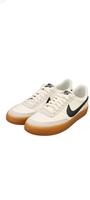 Nike Killshot 2 Damen Sail Sneaker  - 39 EU Bayern - Dillingen (Donau) Vorschau