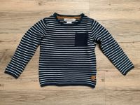 Pullover/ Strickpullover/ Langarm Shirt ❌Gr 98/104 Thüringen - Großobringen Vorschau