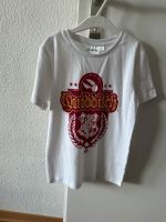 Harry Potter Shirt neu Mecklenburg-Vorpommern - Malchin Vorschau