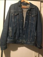 Levi’s Vintage, Jacke Gr L Nordrhein-Westfalen - Krefeld Vorschau