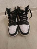 Nike Dunk High Niedersachsen - Emden Vorschau