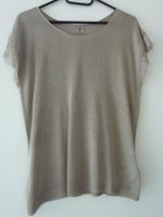 GUESS Strickshirt S *NEU* Hessen - Biebergemünd Vorschau