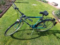 Herren Fahrrad 28 Zoll Bayern - Steinberg am See Vorschau