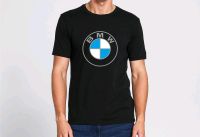 BMW T-shirt Shirt Racing Tuning E 36 E 46 M 3 Touring Sport Sachsen-Anhalt - Weißenfels Vorschau