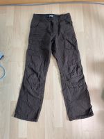 2 Hosen/Jeans für Jungen Grösse 140 Baden-Württemberg - Nufringen Vorschau