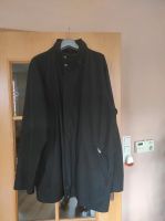 Schöne Wellensteyn Jacke schwarz England Summer Gr.XXL Dithmarschen - Heide Vorschau