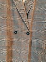 Blazer Damen neu Bayern - Abensberg Vorschau