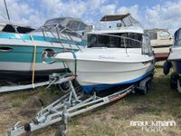 Pilothouse Boot Texas 646 Brandenburg - Brandenburg an der Havel Vorschau