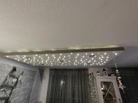 DIY Deckenlampe Berlin - Köpenick Vorschau