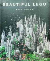 BEAUTIFUL LEGO Vahrenwald-List - List Vorschau