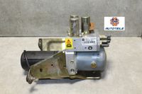 Opel Astra G Cabrio Hydraulikpumpe Pumpe Verdeckpumpe 13716B01 Nordrhein-Westfalen - Gelsenkirchen Vorschau