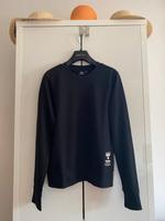 Hummel Sweatshirt / Sweater Bayern - Ansbach Vorschau