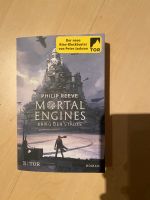 Mortal Engines- Krieg der Städte Saarland - Großrosseln Vorschau