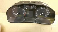 VW Passat 3B Kombiinstrument Tacho Tachometer 3B0919881 Schleswig-Holstein - Bad Segeberg Vorschau