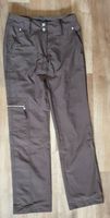 ~ GOLF-HOSE, Brax Golf, Braun, Gr. 34/S ~ Berlin - Tempelhof Vorschau