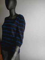 3/4 Arm Pulli Bayern - Landshut Vorschau