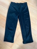 Sportleggins 3/4 Leggins Gymnastik Hose 128 Niedersachsen - Göttingen Vorschau