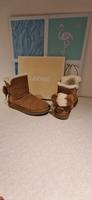 LEONE BOOTS Nordrhein-Westfalen - Simmerath Vorschau