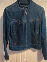 Lauren Ralph Lauren Jeansjacke -M Berlin - Charlottenburg Vorschau