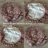 Stokke Newborn Bezug von Ukje Nordrhein-Westfalen - Krefeld Vorschau
