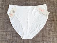 Triumph Damen Slip Gr. 2 (44-50)  neu mit Etikett weiß Bayern - Augsburg Vorschau