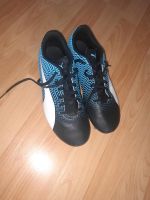 Fußballschuhe Puma Gr 40 Hessen - Wiesbaden Vorschau