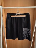 Adidas Shorts / Gr. M Niedersachsen - Celle Vorschau