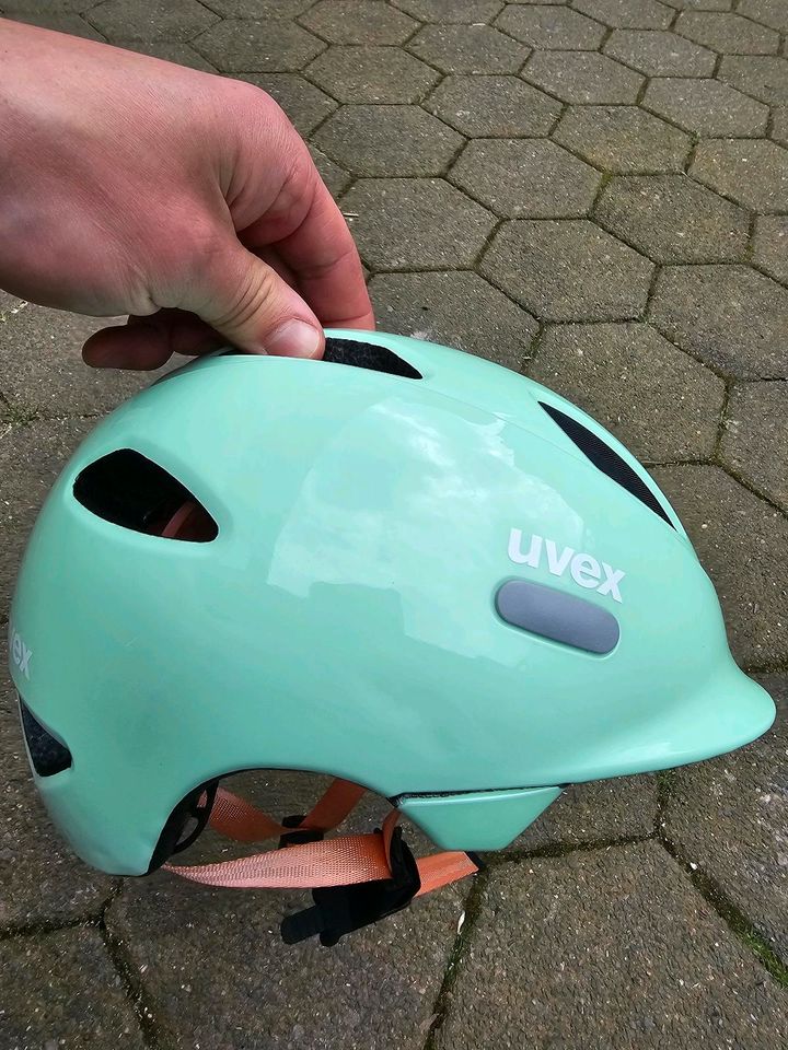 Helm für Kinder in Coesfeld