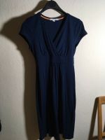 Boden Kleid dunkelblau Gr.36/10L ärmellos Berlin - Charlottenburg Vorschau